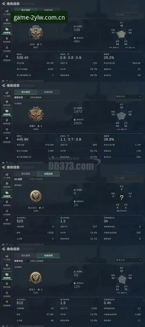 九游游戏平台完整指南：用数据分析卢卡库64分钟的逆袭之路