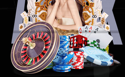 1. 指尖畅享
2. 一键下载
3. 移动随行
4. 扫码即用
5. 极速体验